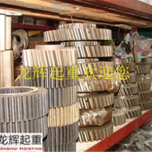 �����a(ch��n)�^���������ؙC���X݆��(y��ng)�Ø˜���