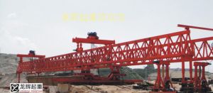 ���ؙC�ڹ����У���ͬ���حh(hu��n)����(y��ng)ע��İ�ȫ����Ў׷N��