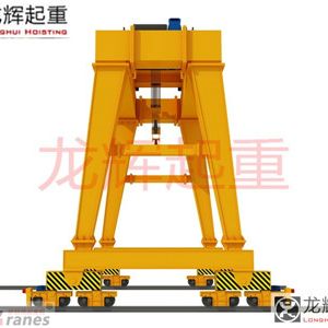 ���ճ����I(y��)�У����ؙC��Ҏ(gu��)�z�����ٰ�����(n��i)����