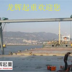 ���ص��b���I(y��)�����С���|늺����̎����