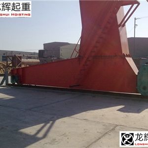 ���ؙCе�İ�ȫ�b������Щ��