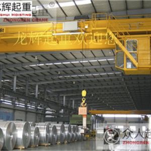 ���x���ؽo��������ؙC�\�����������l�ȡ����򻬡�����܉�����F(xi��n)������ô�Ӯa(ch��n)������