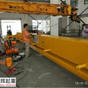 �����x���ء�LD�͆�����ʽ���ؙC(j��)��h(hu��n)�?zh��n)�늄?d��ng)���J ��֮ǰ���b���_(t��i)�O(sh��)��������](m��i)һ�c(di��n)�|(zh��) ...