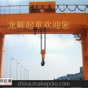 �Tʽ���ؙC���׳����ϵĲ�λ�Ўׂ���