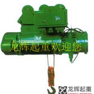 䓽z�K���J�ĳ�Ҋ(ji��n)��̖(h��o)����Щ��