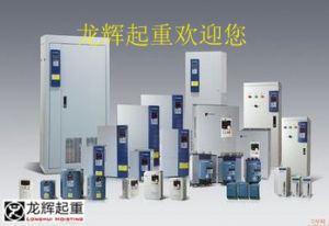 ׃�l���ı��o�������迹�ĺ��x����Щ��