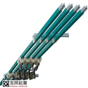 ��ȫ���|��(xi��n)�|(zh��)���ɸ���(j��)����(bi��o)��(zh��n)����