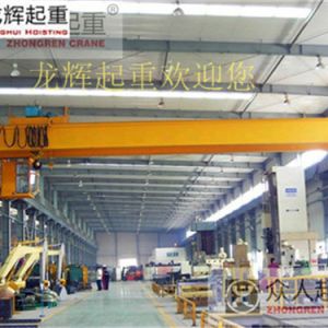 ���������I(y��)���`Ҏ(gu��)�`��(y��ng)ע����Щ�����