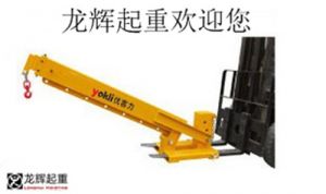 �����ؙC�����^������������s�r���F(xi��n)�����Ў׷Nԭ����