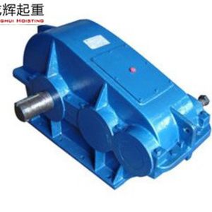 ���؜p�ٙC(j��)�ڹ����г�Ҋ(ji��n)��������Щ��