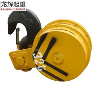 ���ؙCе���^�M�p�ĵľ��wԭ�������ɵ���