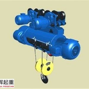 ��ʲô�k����(y��ng)��䓽z�K늄Ӻ��J늙C�^�᣿