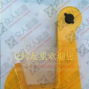 �p�������Q��ʹ��ע�����(xi��ng)����Щ��