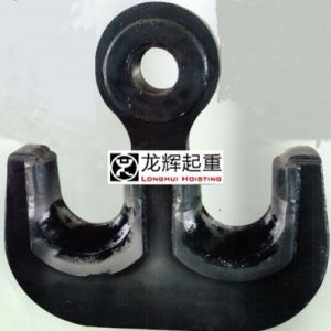 ���ճ������������˷�ֹ����늴��F���^��(l��i)�ػ΄�(d��ng)����Щ������Ч��