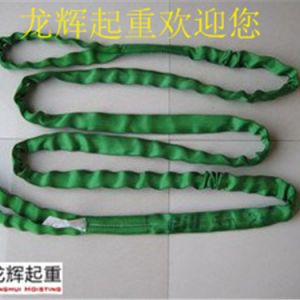 �������Ե���ʹ��ע��������Ď��c��