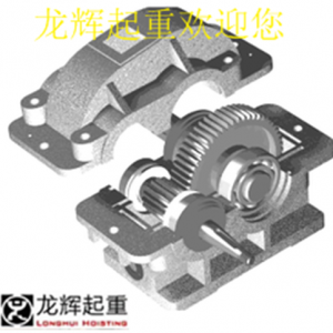 ����܇(ch��)�\(y��n)��������Ч���͜p�ٙC(j��)�X݆����(d��ng)���Ď��(xi��ng)��ʩ��ʲô��