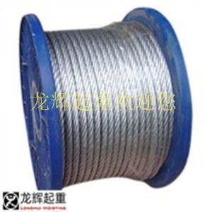 Ԕ������䓽z�K�۔����Ҫԭ����