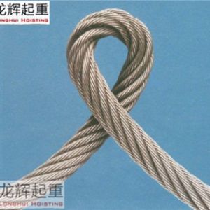 ���x���ط�����ֹ䓽z�KŤ�Y(ji��)�Ďׂ�(g��)��ʩ�����׷N��