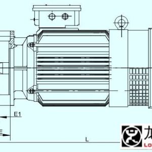 �������C���֮׃���C��(g��u)ԭ������Щ��