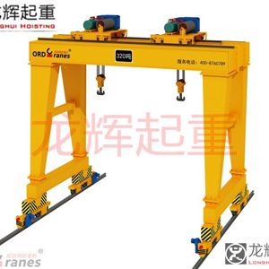 ���T��������ֱ������㷽���Ў׷N��