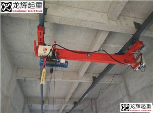 �Ғ�ʽ���ؙC(j��)���m����ʲô�h(hu��n)���й�����