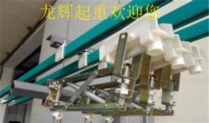 ��ȫ���|����ȫ�ϸ�˜ʷ֎״����