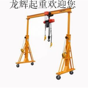 С�����T(m��n)���O(sh��)Ӌ(j��)����߅�����wҪ�����