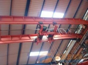 LH��늄Ӻ��J���I(y��)�o���������\(y��n)�D(zhu��n)��������ų���