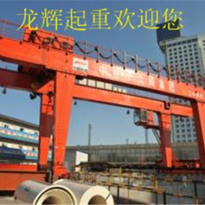 �Tʽ���ؙC(j��)���_�O(sh��)��N�����