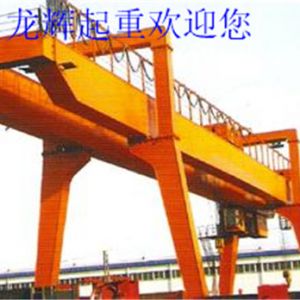 ɽ�|�˽������ؙC(j��)���õ�ʮ�N���b������