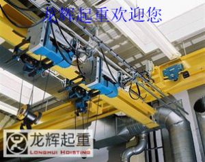 �Wʽ���ؙC(j��)����Ҫ��(y��u)�c(di��n)����Щ��