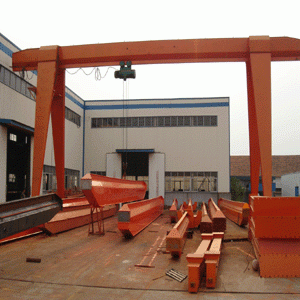 ���x���ؾ��w�����T(m��n)ʽ���ؙC(j��)���o(h��)�����ü����(l��i)��