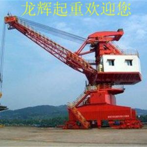 �ڬF(xi��n)�ڹ��I(y��)�r���������̙C(j��)е��ʹ�É���������L��