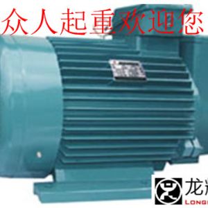 ���ؙC(j��)е�\(y��n)���^���П���늙C(j��)ԭ��ȱ��ԭ���Ў��c(di��n)��