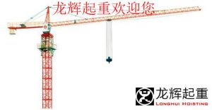 ��ʽ���ؙC(j��)�ÝL���S���ޏ�(f��)ʹ��ע����Щ���}��