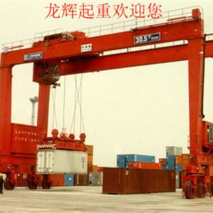 ���ڴa�^�^�������b���ؙC(j��)�İ�ȫ���}�A(y��)����ʩ��