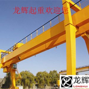 ɽ�|�˽���p�����ؙC(j��)�����I(y��)�r(sh��)����ʲô��(hu��)�l(f��)��Ť����