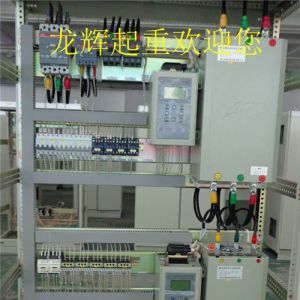 ֱ�����ؙC(j��)늿��O(sh��)����Ҫ���Ď׷N��