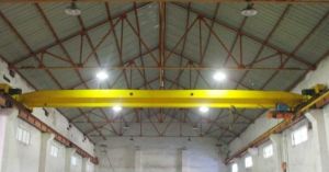 �������ؙC�ă�(n��i)���Y(ji��)��(g��u)����Щ������A(y��)���¹ʰl(f��)����