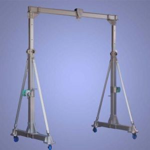 �����pС�����ؙC����;��(y��ng)������Щ��ע����헽�B��