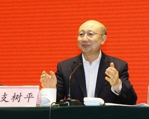 �|�I�о�(li��n)���й�������֧������˷��k�����طN�O(sh��)�䰲ȫ���Ҷ�������h��ȫ���a(ch��n)����