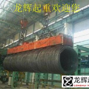 ���ش��F�ķN�����Щ��