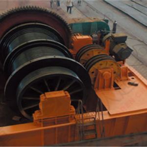 ���]�C���ؙC�����ˮ�l�C��