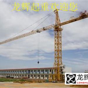 ��ͬ�Nۼ�ʽ���ؙC(j��)��(y��u)�c(di��n)ȱ�c(di��n)�ľC�Ϸ�����