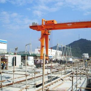 �p�����ؙC�ă�(y��u)����ʲô��