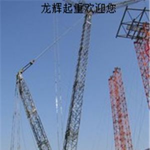 ���˷�ֹ���ؙC(j��)�ۼܺ�A������Щ�������Ա���άF(xi��n)��l(f��)����