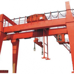 �T�����ؙC��܇ĥ�ϵ�ע�����