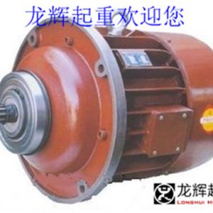 ���ؙC(j��)늄әC(j��)�ڜp�ٙC(j��)�����C(j��)��(g��u)�еďV����(y��ng)����