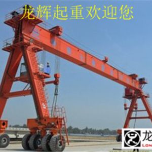 ���ؙC(j��)�꼾�����С�ֵ�����c(di��n)ע����