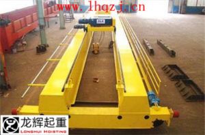 ���ؙC(j��)�������ĉ��������Y(ji��)����